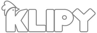 KLIPY