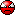 :@