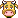 moo