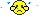 qq