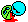 bite