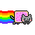 NYAN!
