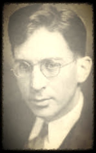 Dr. Ofra Goldstein