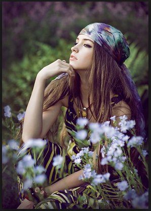 PurplePassion